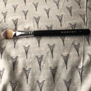 Morphe S3 Brush